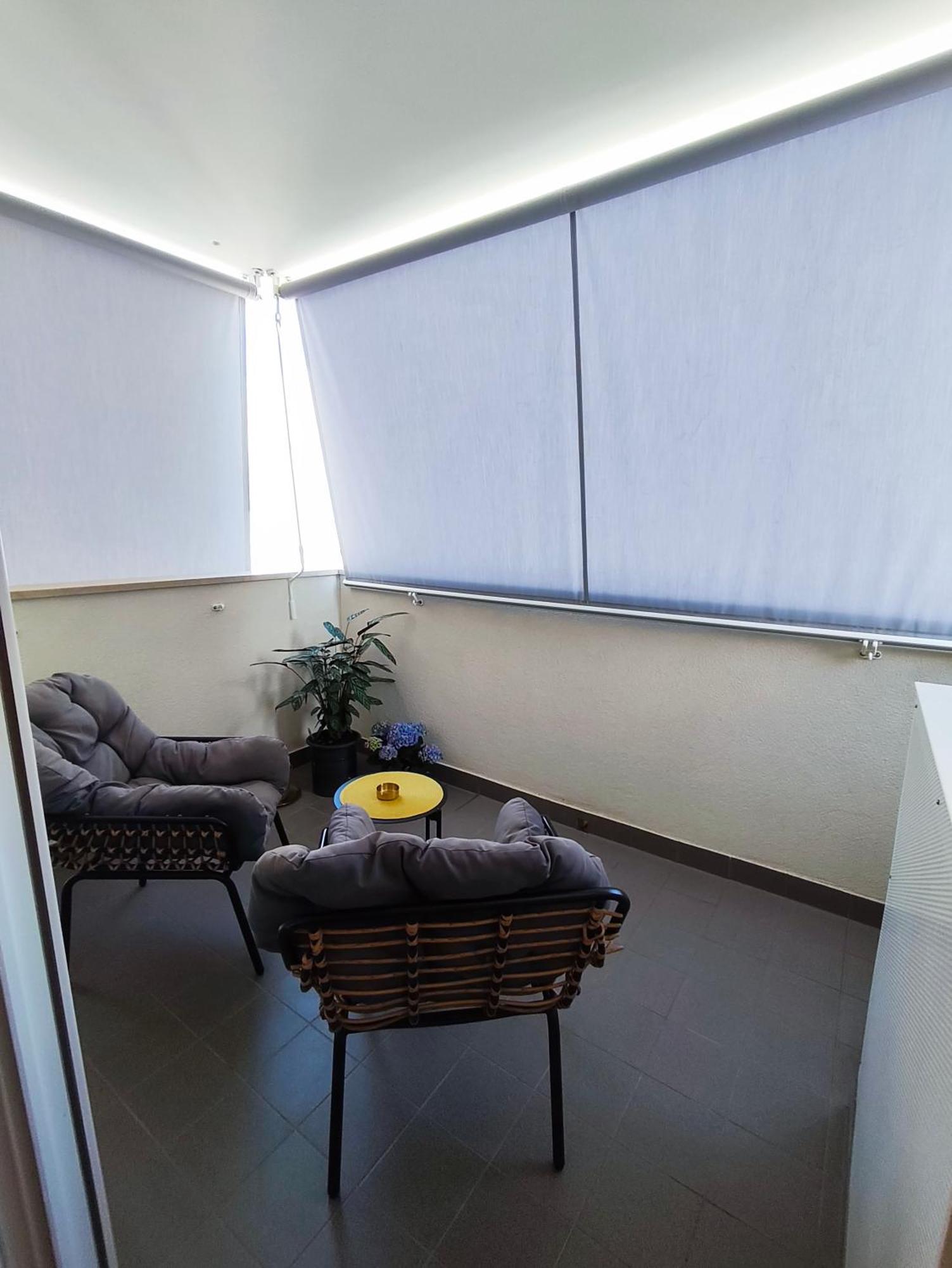 Luce Gold Apartment Задар Екстер'єр фото
