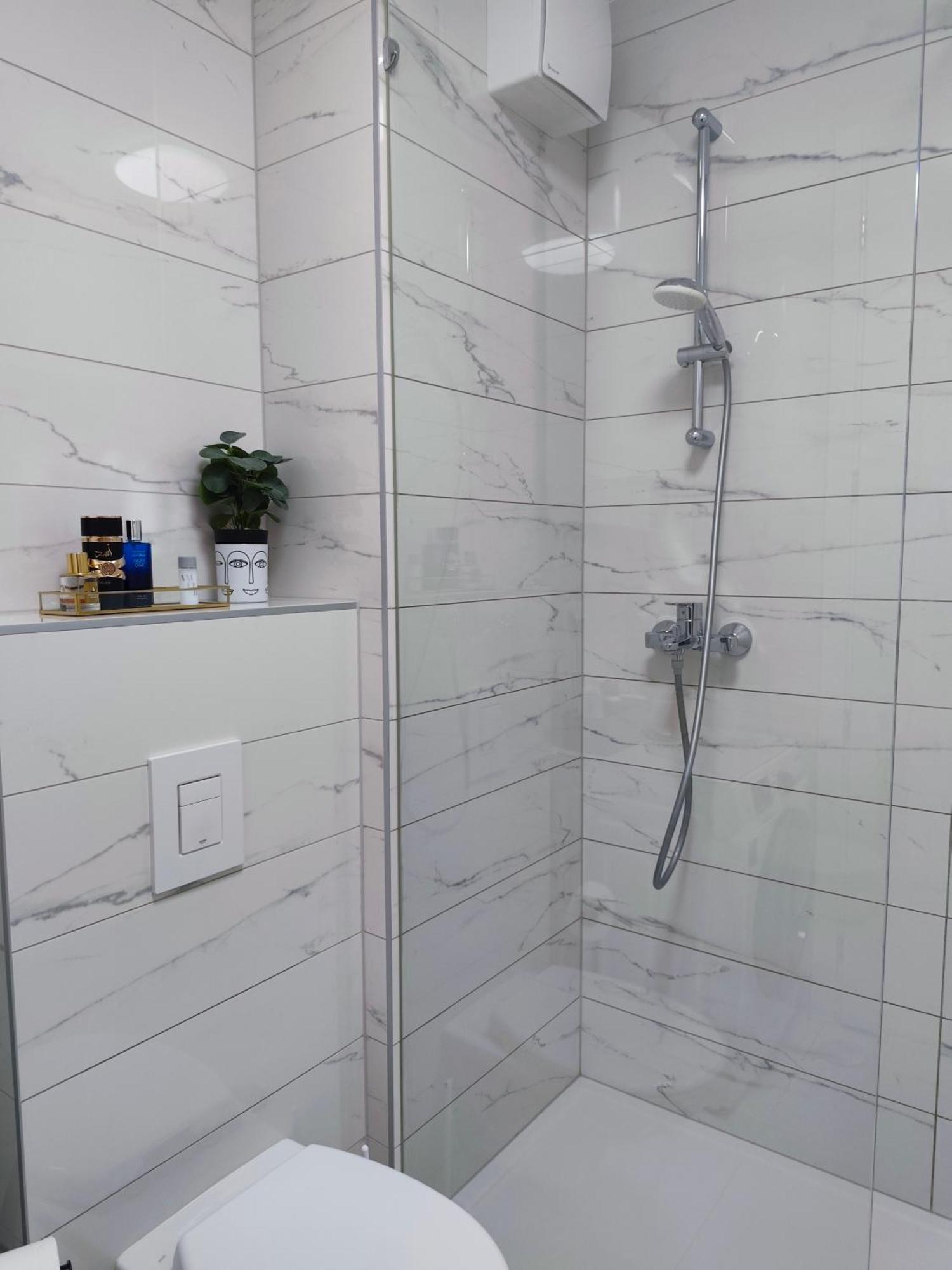 Luce Gold Apartment Задар Екстер'єр фото